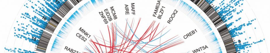 mrna-n-whole-transcriptome3.png