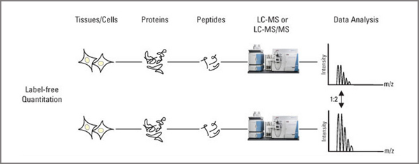 Whole Genome Resequencing